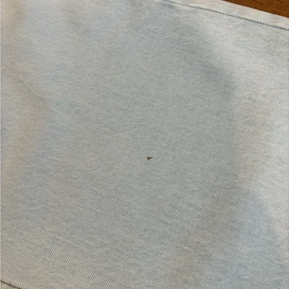 Abercrombie jeans 25 0S - Picture 2 of 3